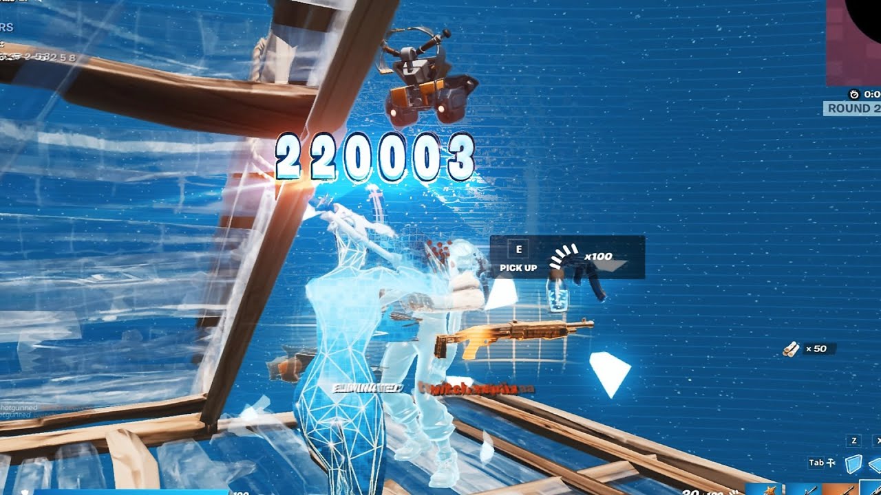 LMK! - Olympic Montage [Norway 1st]