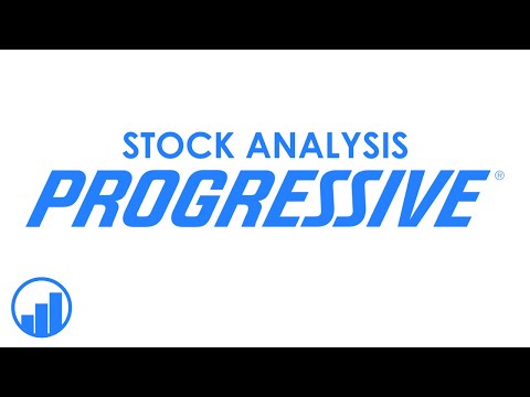 Progressive (PGR) Stock Analysis: Should You Invest?