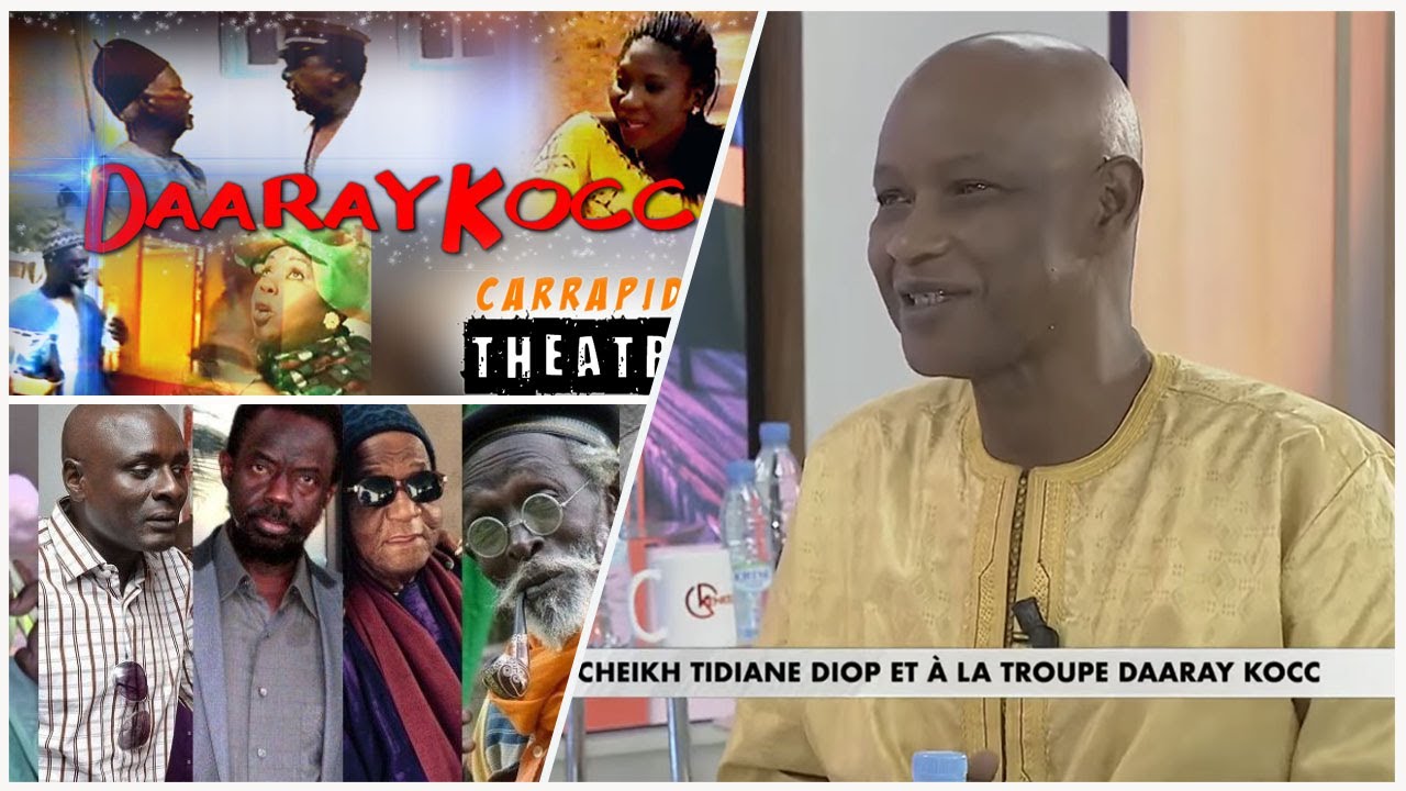 Hommage Cheikh Tidiane Diop Et La Troupe Daaray Kocc YouTube hommage-cheikh-tidiane-diop-et-la-troupe-daaray-kocc-youtube