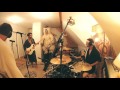 You Only Live Once - The Strokes (Gayan Studio cover)