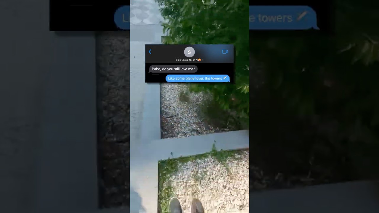 Подходит ли он для этого? 💀🤔
