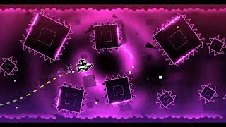 4k Vacant  Builtinmacro