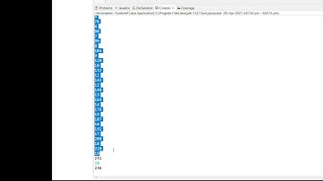 Chef and Dice - Codechef April Long Challenge 2021 Division 2