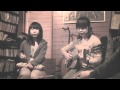 アルプス「まあるい丘」