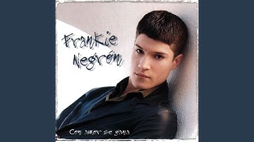 Hoy Me He Vuelto a Enamorar