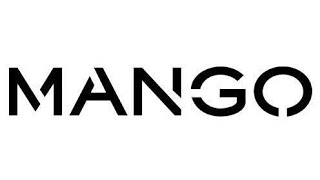 Mango İletişim Bilgileri Müşteri Hizmetleri Numarası