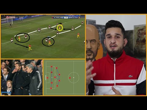 تكتيك الدفاع المنخفض فوائده كيف تلعب ضده