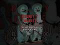 America Sings: la atracción fatal de Disney