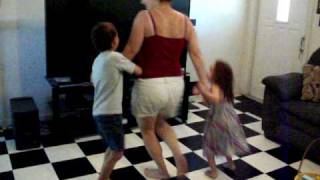 easter2010.MOV