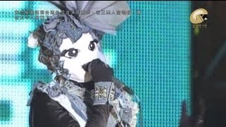 龍小菌 Lung Siu Kwan - 毒酒  MV [誰可聽我唱歌]- 官方完整版MV