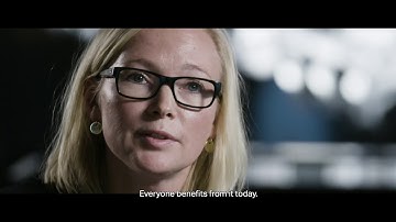 Securing cyber space
