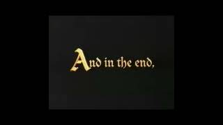 The Legend of Zelda: Ocarina of Time Commercial #shorts
