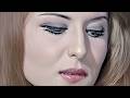 الفيلم الممنوع من العرض النادر الممتع المثير نساء بلا رجل كامل بدون حذف