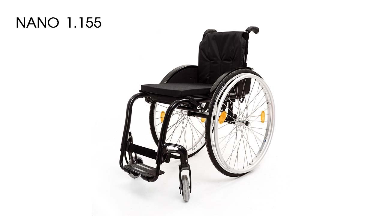 業務用イオン導入機NV-T01 ［新品未使用のローラー付き］ PG150ボバ製造機 - タピオカパールマシンと商業用ジューサーの製造業者