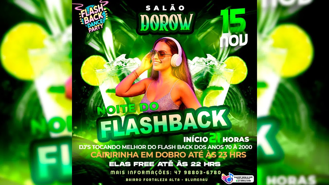 Live 14/11/ 2025 Canal  DJ Adriano Rodrigues. Sejam todos Bem Vindo!!!! Hoje Convidado DJ CLEBÃO