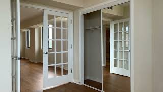 1401 Joyce Apartments - Pentagon City - 2BR C1 Unit 1120