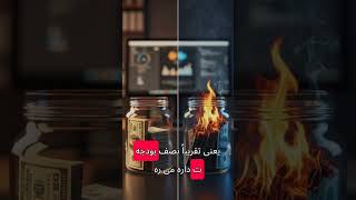موضوع: شوک هدررفت بودجه تبلیغات آمازون در سال بیست، بیست و شش