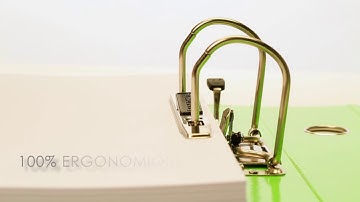 EXACOMPTA Film Publicitaire