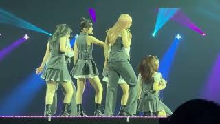ME:I 'Royal Energy + This Is ME:I' Performance | KCON JAPAN 2026 | 260510