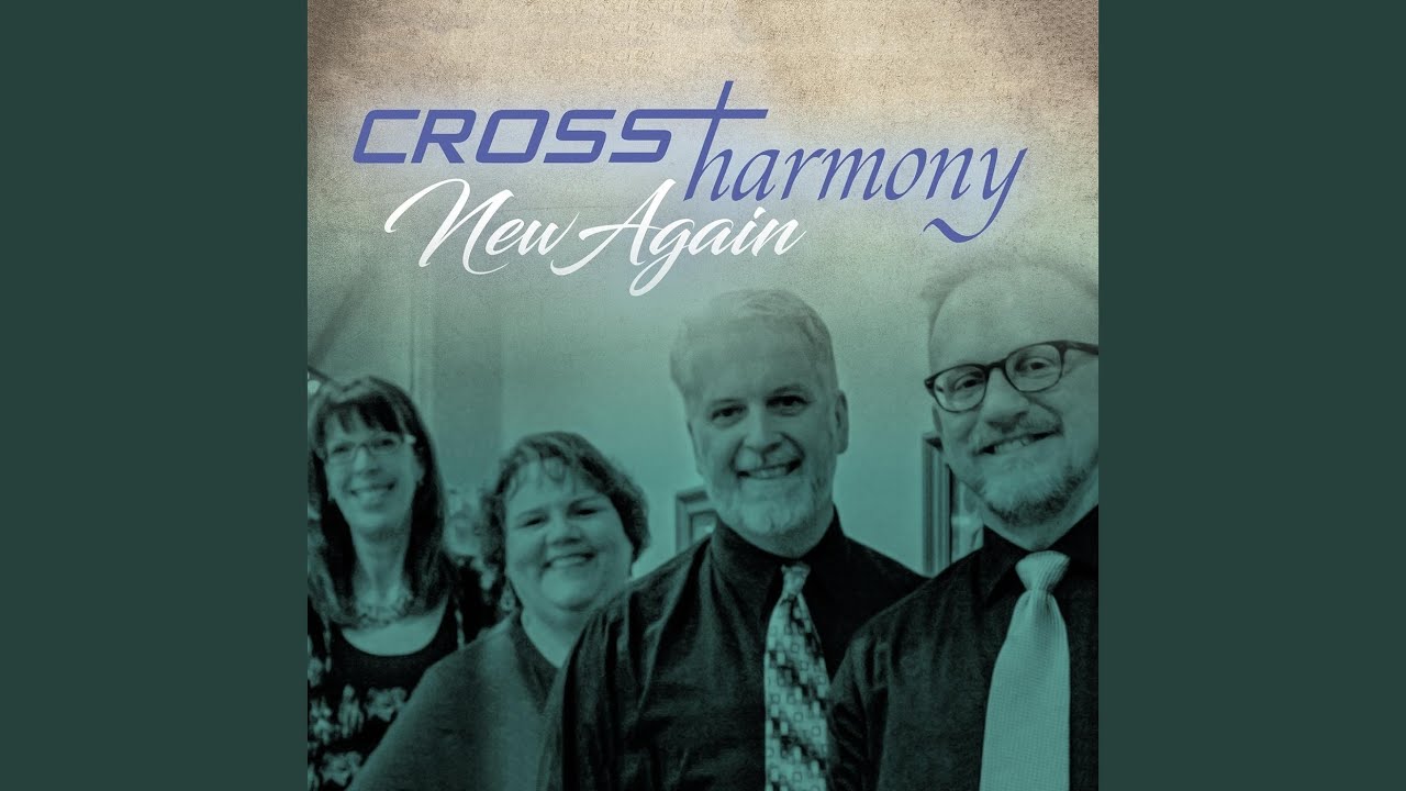 Come with Me into the Fields