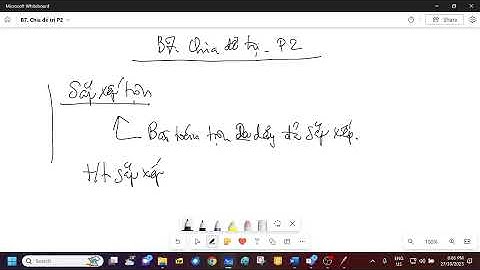 B7, lớp PCT, Python - CTDL - Thuật toán