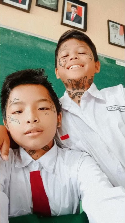 jedah bedug yang lagi piral jangan lupa sabseb dan lik