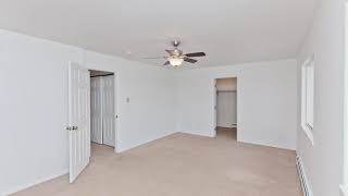 2928 Kennedy Avenue Unit A Grand Junction CO 81504