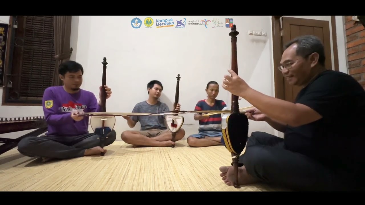 VIDEO PENGABDIAN KEPADA MASYARAKAT TAHUN 2024