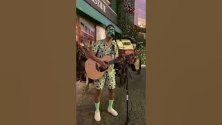 Download lagu Kompilasi lagu anak-anak Pengamen Sukses