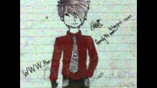 Kapilla-Tebarkan LAyar Cinta.wmv