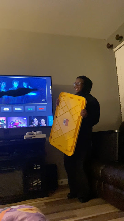 This killing me 😭 #funny #family #tiktok