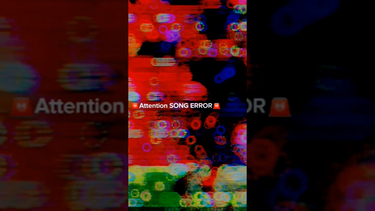 how to get Glitch to badge doors Roblox and One Room doors game 