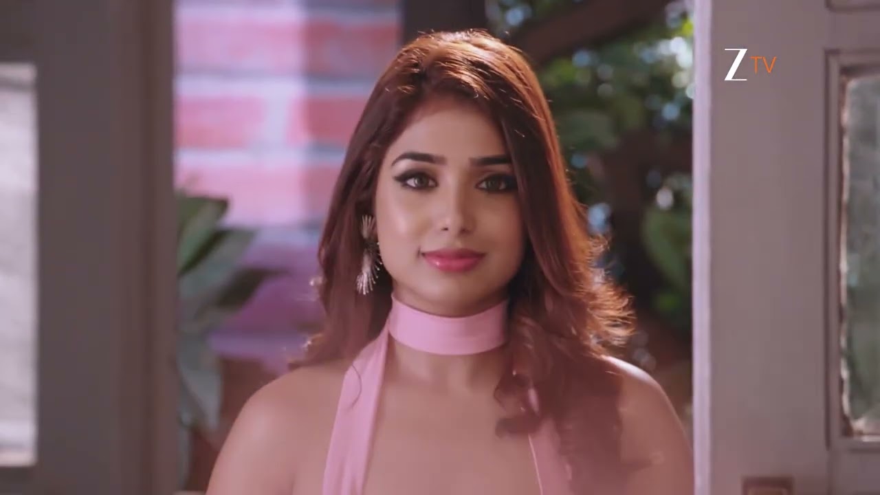 Kumkum Bhagya | Will Shivansh's misunderstanding lead to breaking his bond with Prarthana?