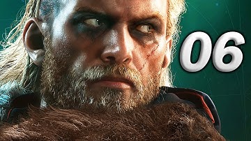 Making Alliance With Soma & Reclaiming Grantebridge - ASSASSIN