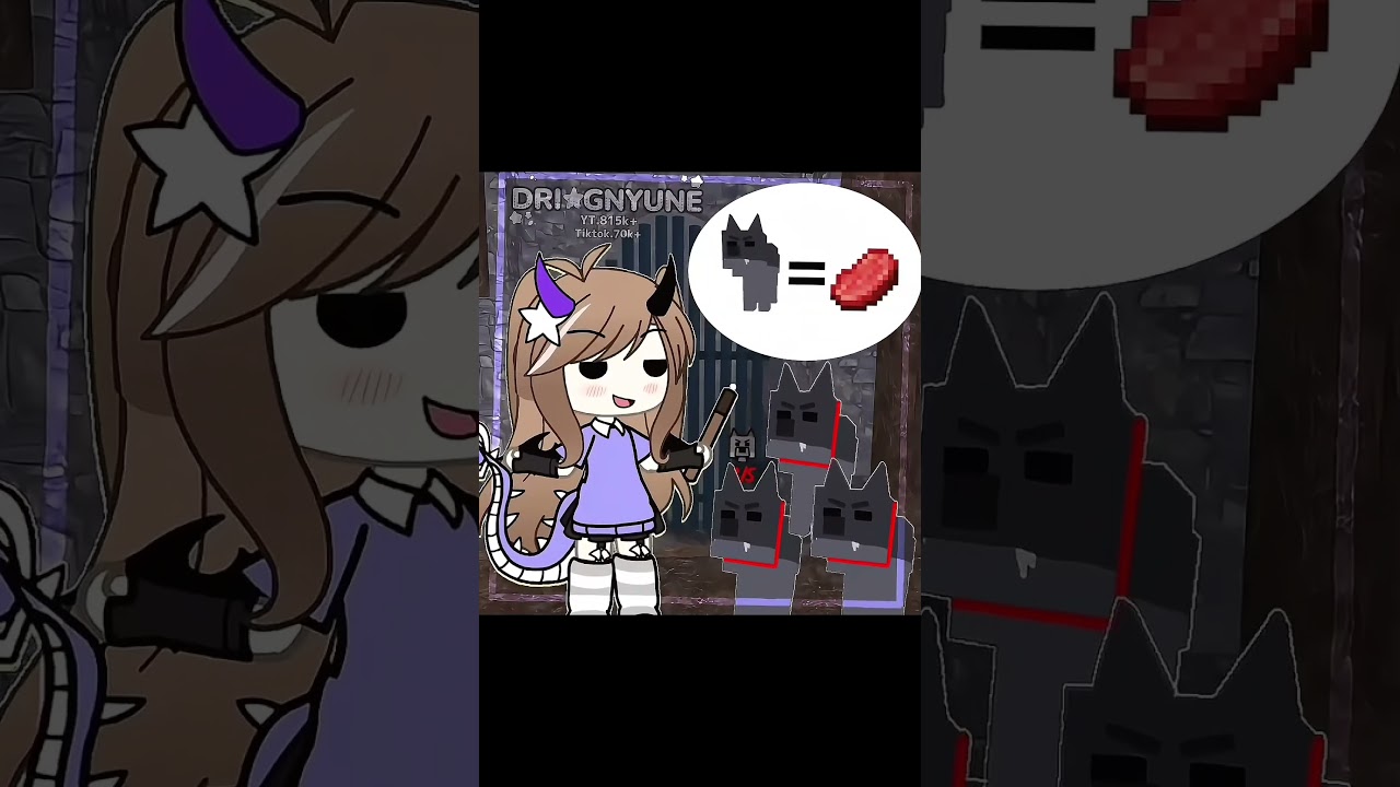 [спасти динозавра❓]CRE: