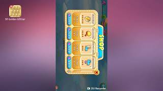 Tutorial games Super Jabber Jump 3 screenshot 1
