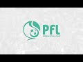 Peşəkar Futbol Liqasının yeni himni (Qısa versiya 2)