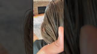 Проверка на вшей