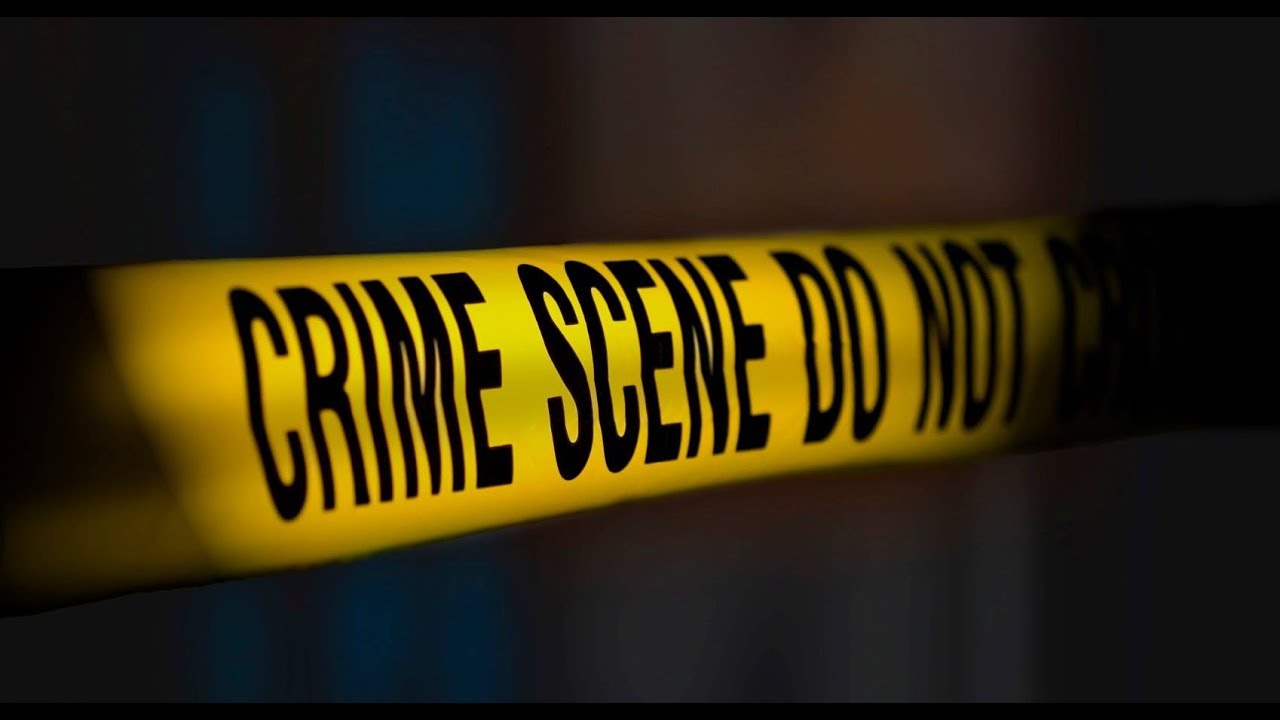Crime News: Taxi Stand Killing; 3 Females Shot In Carenage