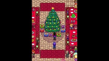 Stardew Valley #shorts #games #gamedev
