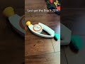 Bop it