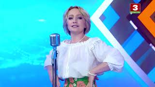 картинка: ВАЛЯНЦІНА АЛЬШАНСКАЯ–“РАСКАЗАЛІ ПРА МЯНЕ,МАЛАДЗІЦУ   ”