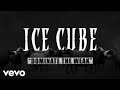 Ice Cube - Dominate The Weak (Lyric Video)