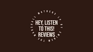 Download Lagu The Marshall Mathers LP by Eminem Album Review Download Lagu The Marshall Mathers LP by Eminem Album Review