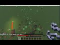 notvendex