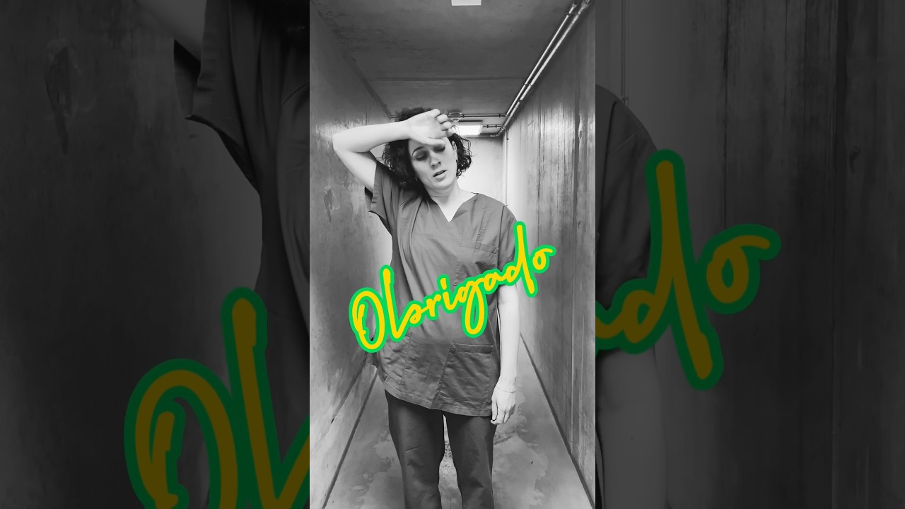 Watch Mellow Mark & Boomrush Backup | OBRIGADO #newmusic #latinska #pflege #medizin #heilberufe on YouTube Watch Mellow Mark & Boomrush Backup | OBRIGADO #newmusic #latinska #pflege #medizin #heilberufe on YouTube