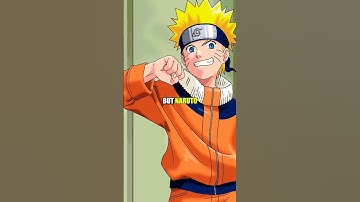 Who is Kakashi