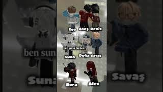 Ruh Ikizim Part4 Of Of Kalite Yakıyor Prom Bitti