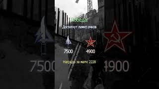 Knife Highlights [Call of duty MW3] Батя Может #cod