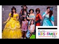 Florida kids and family expo family review 2023
